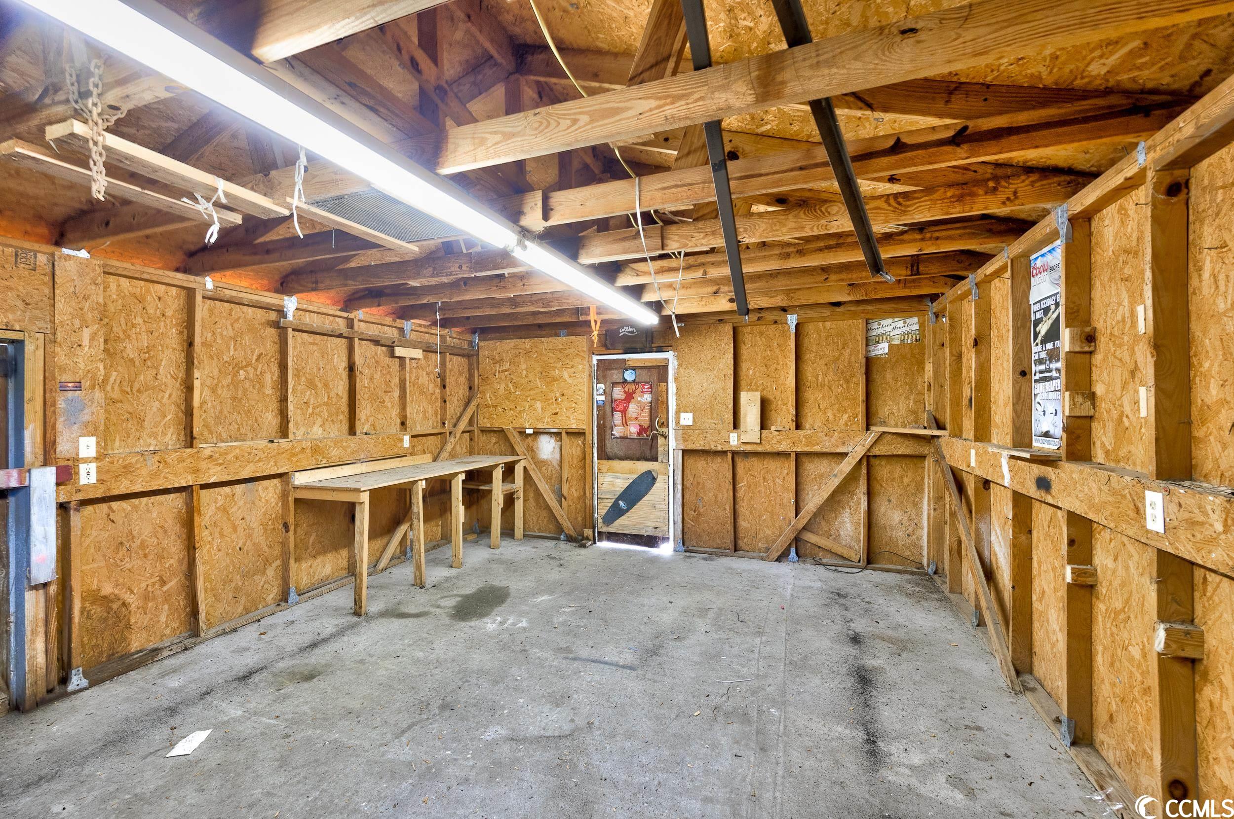 2475 Beverly Road Conway, SC 29527 - Photo 19 of 26