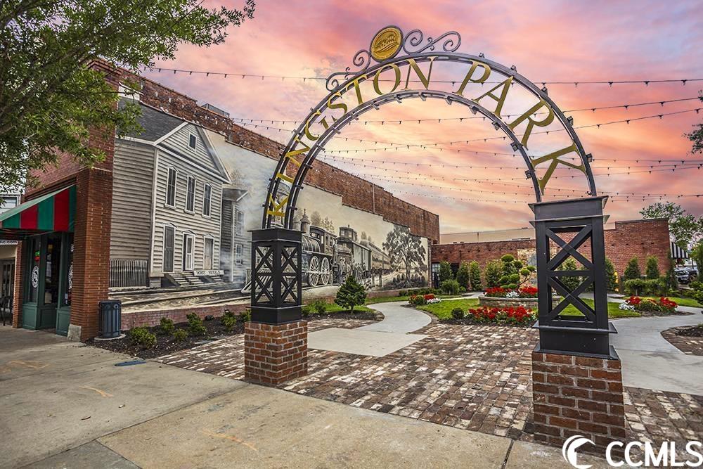 2475 Beverly Road Conway, SC 29527 - Photo 22 of 26