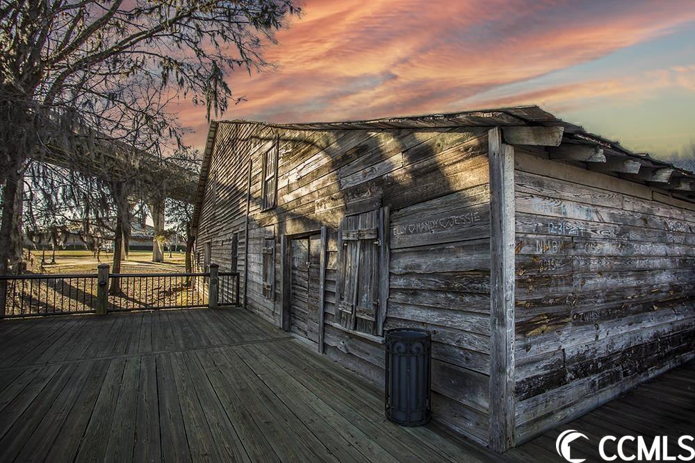 2475 Beverly Road Conway, SC 29527 - Photo 23 of 26