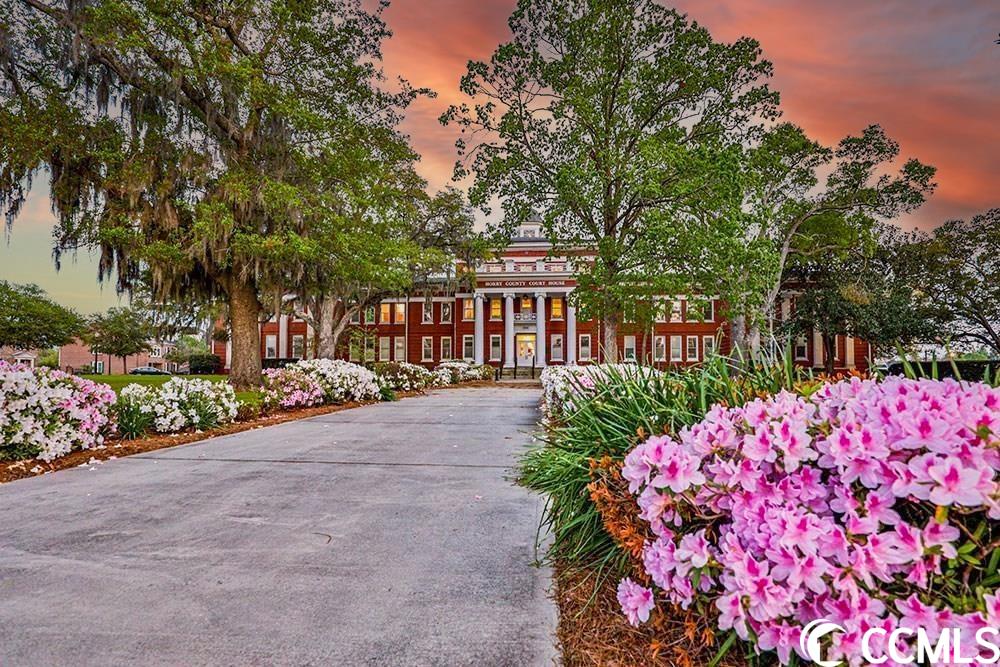 2475 Beverly Road Conway, SC 29527 - Photo 25 of 26