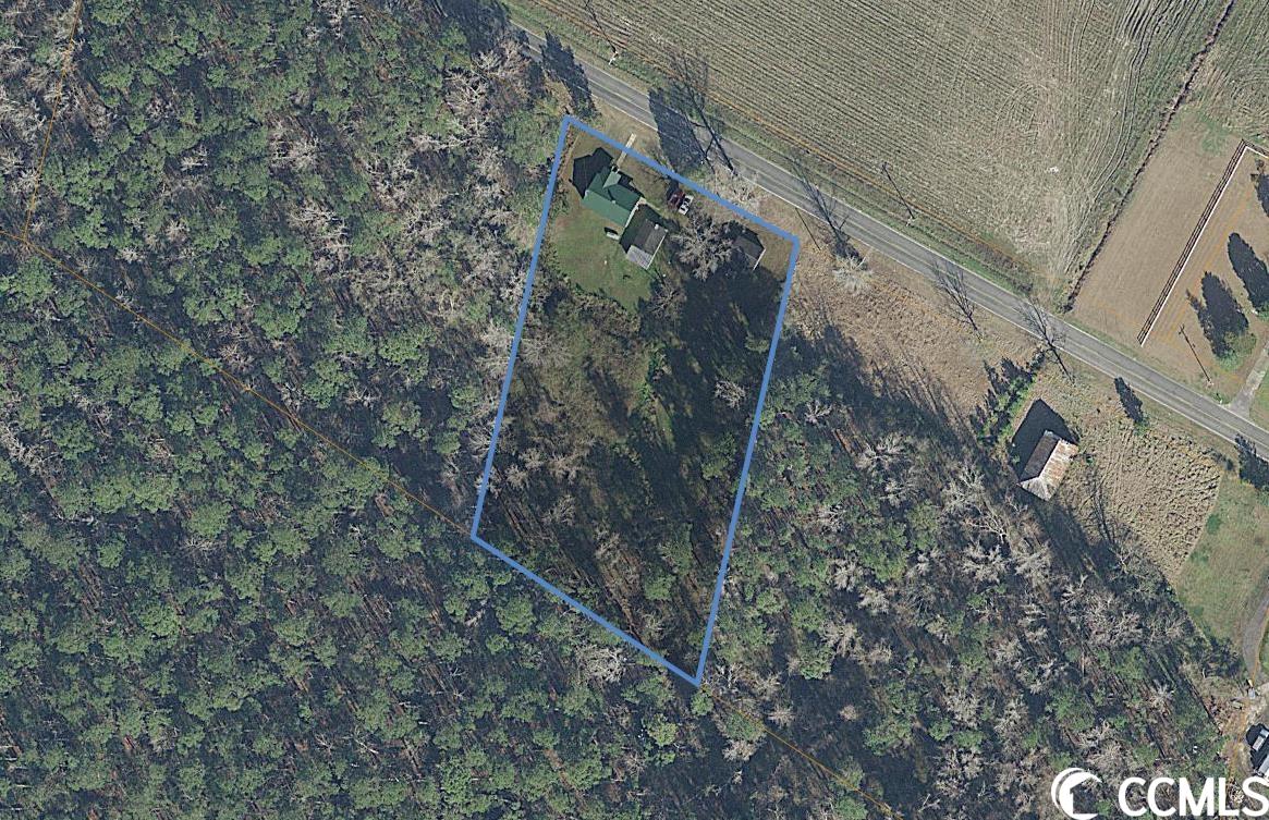 2475 Beverly Road Conway, SC 29527 - Photo 26 of 26