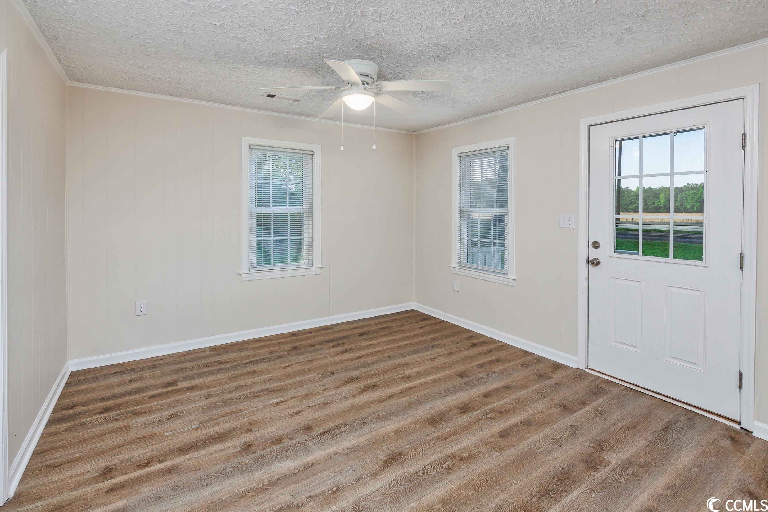 2475 Beverly Road Conway, SC 29527 - Photo 5 of 26