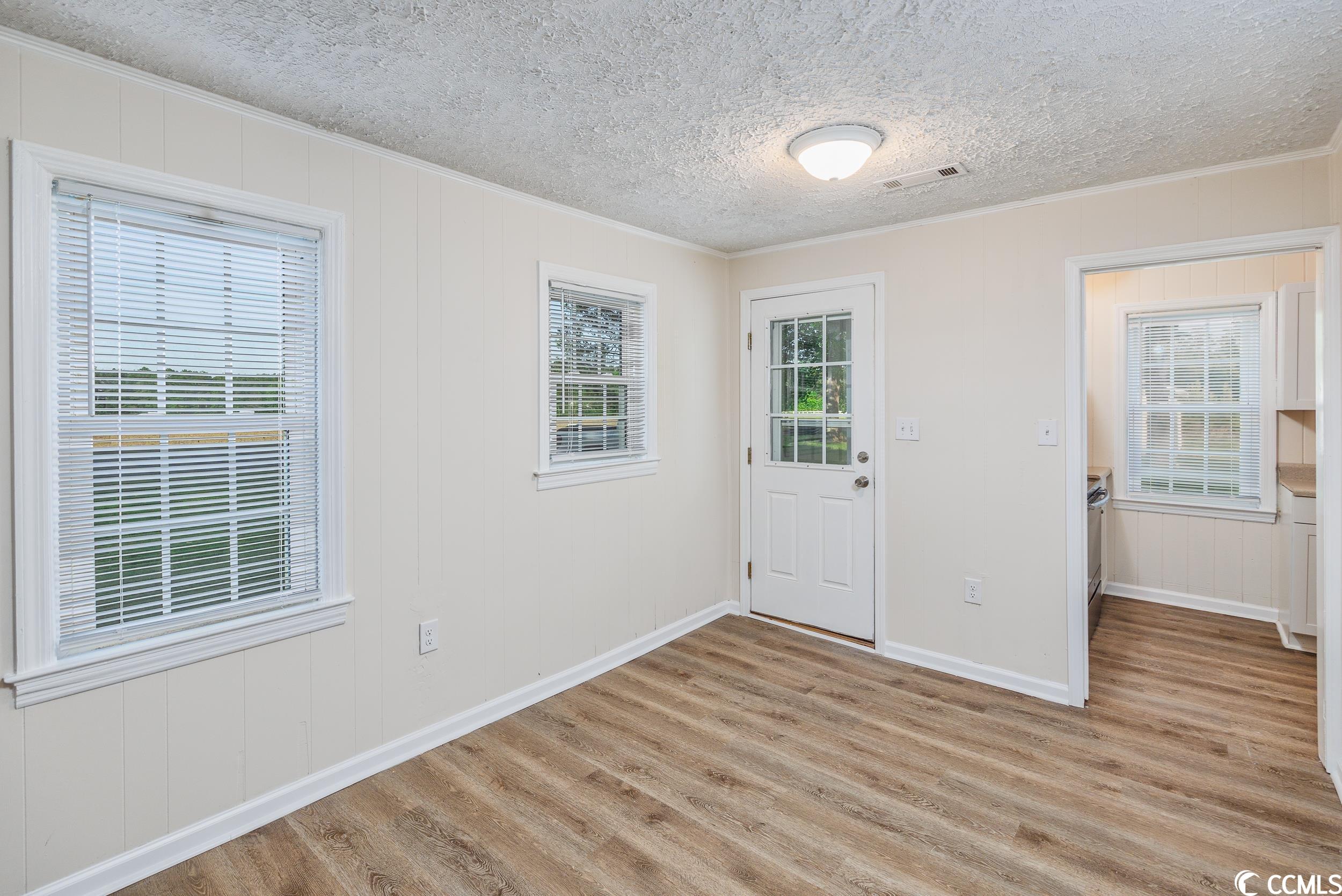 2475 Beverly Road Conway, SC 29527 - Photo 6 of 26