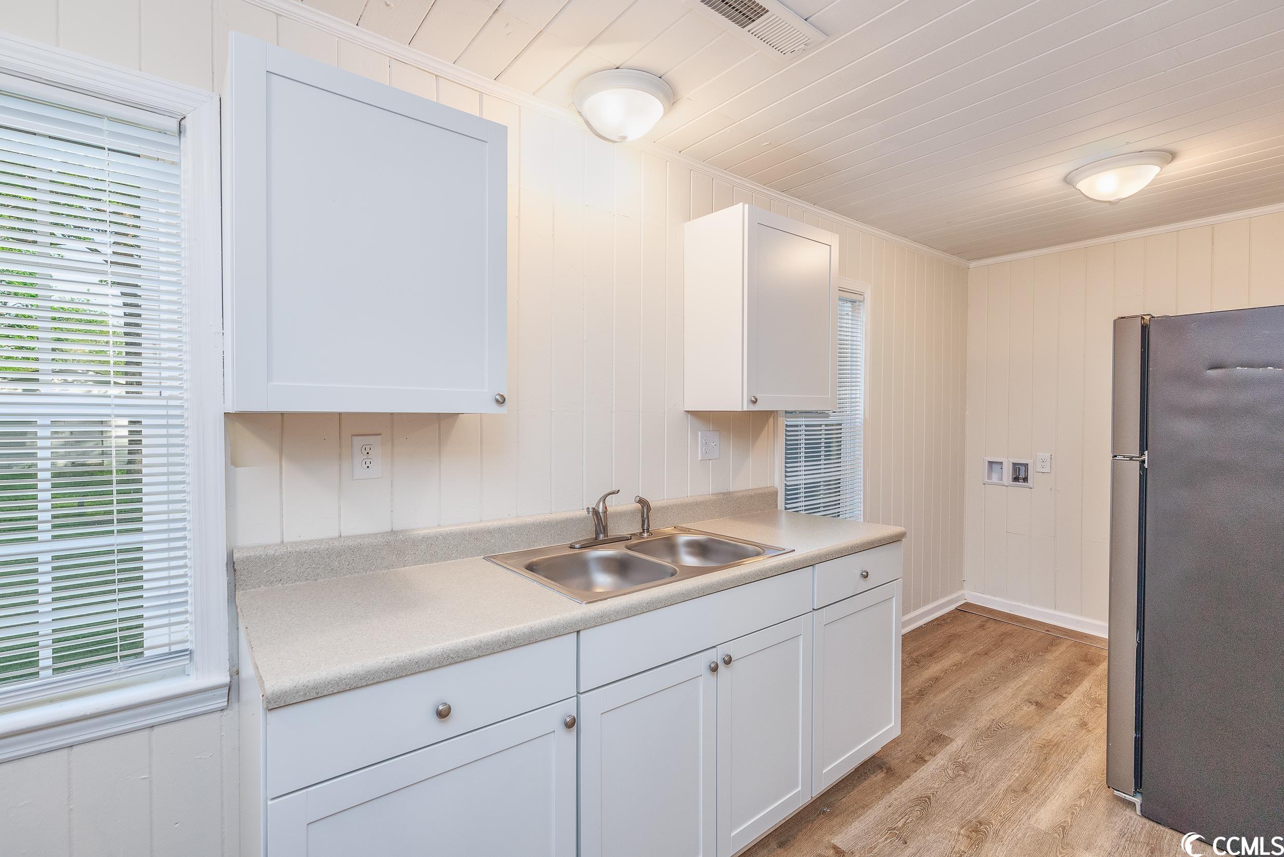 2475 Beverly Road Conway, SC 29527 - Photo 7 of 26