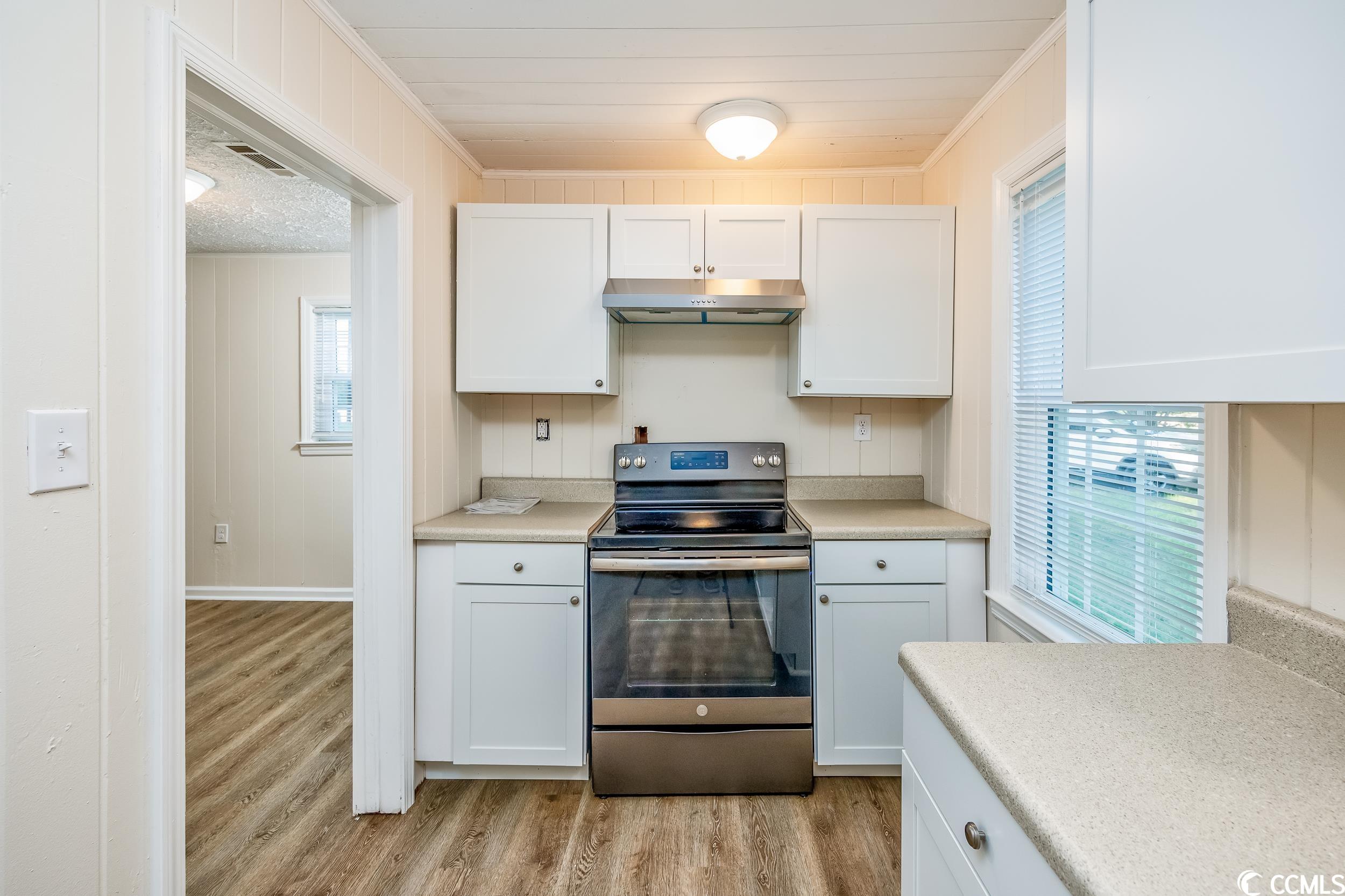 2475 Beverly Road Conway, SC 29527 - Photo 8 of 26