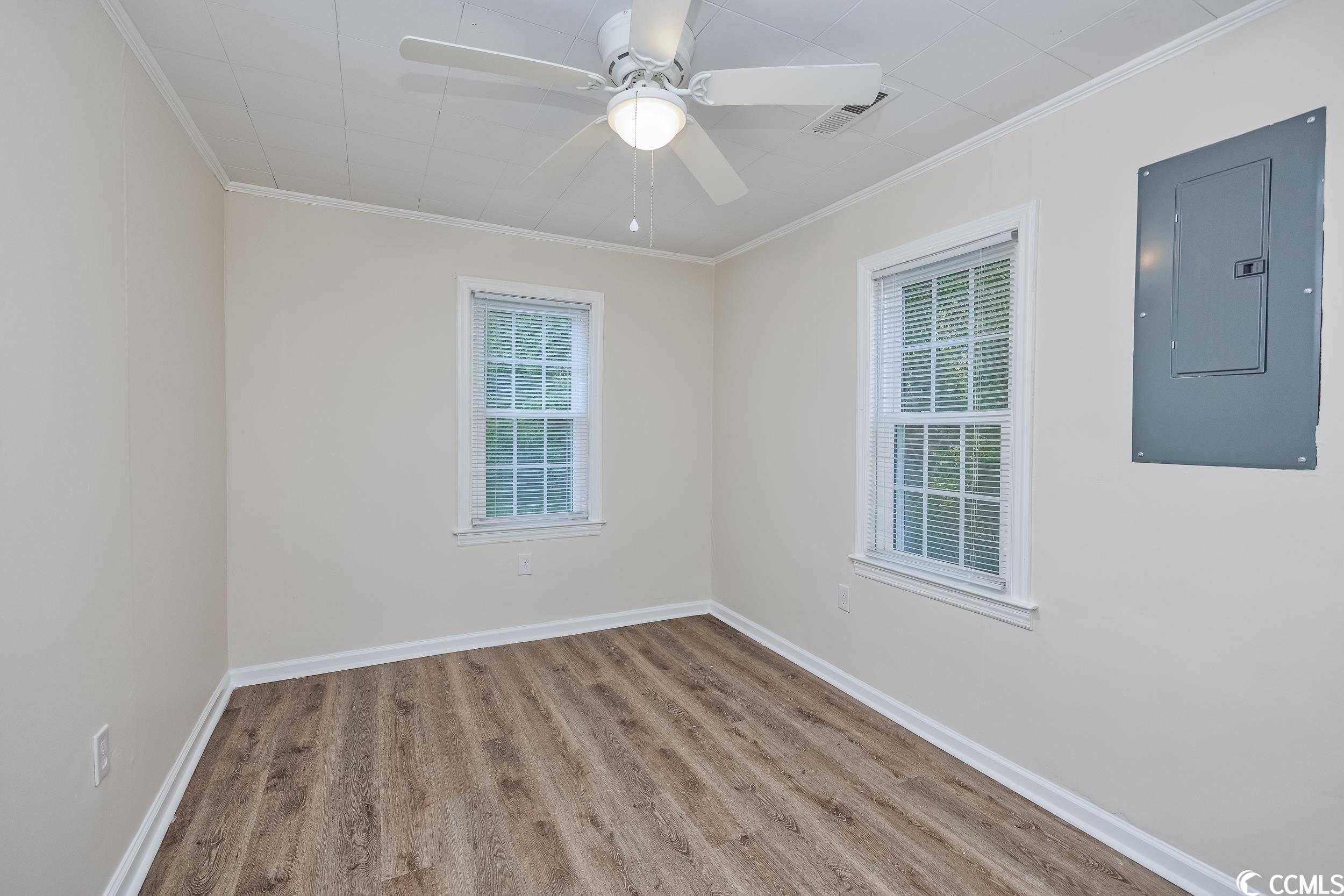 2475 Beverly Road Conway, SC 29527 - Photo 9 of 26