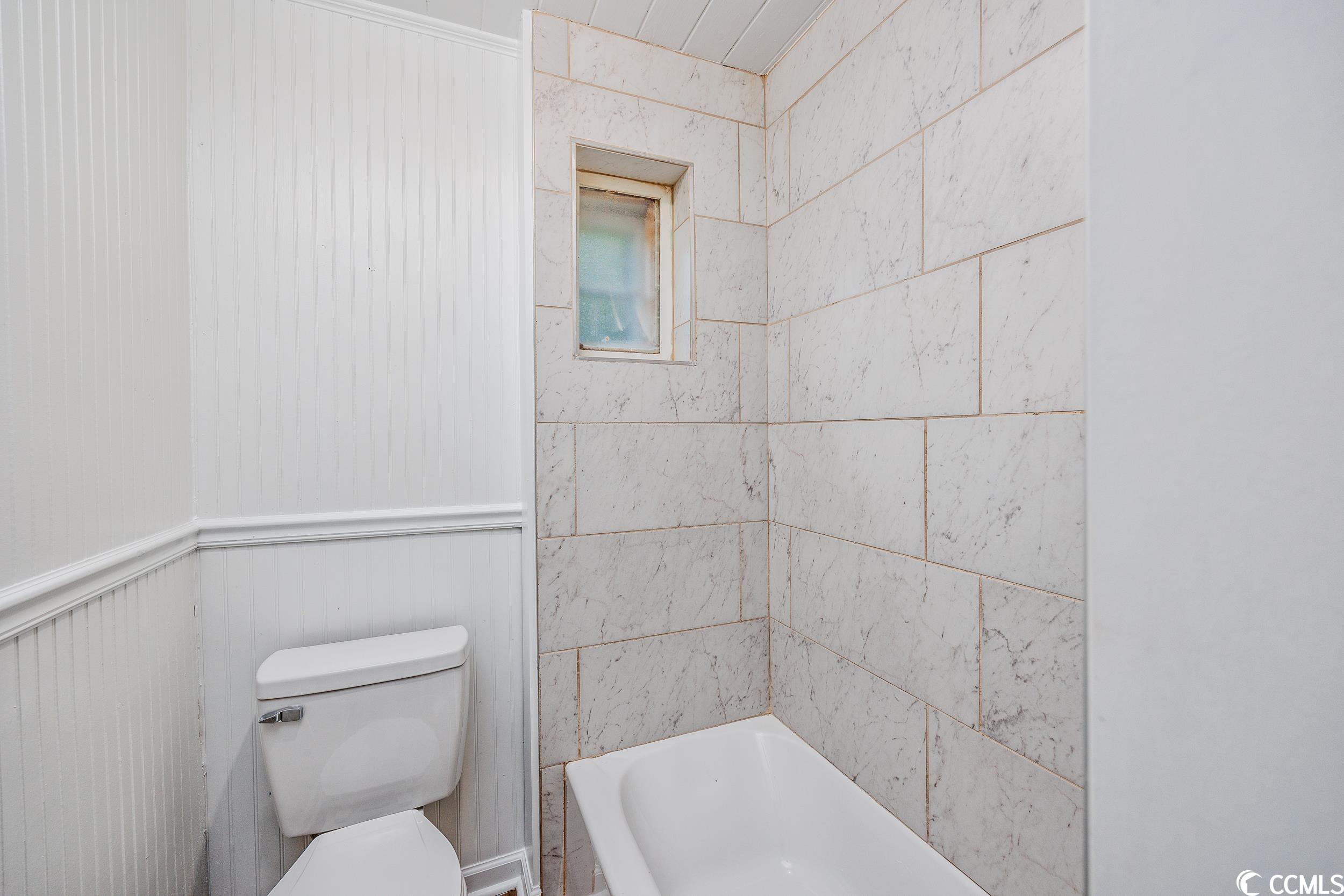 2475 Beverly Road Conway, SC 29527 - Photo 10 of 26