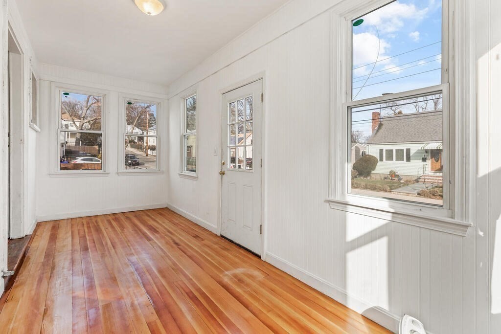 27 Ruskindale Road Boston, MA 02136 - Photo 11 of 20 Gallery Image 11