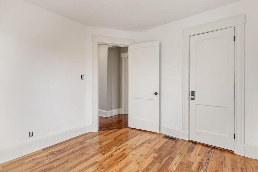 27 Ruskindale Road Boston, MA 02136 - Photo 14 of 20 Gallery Image 14