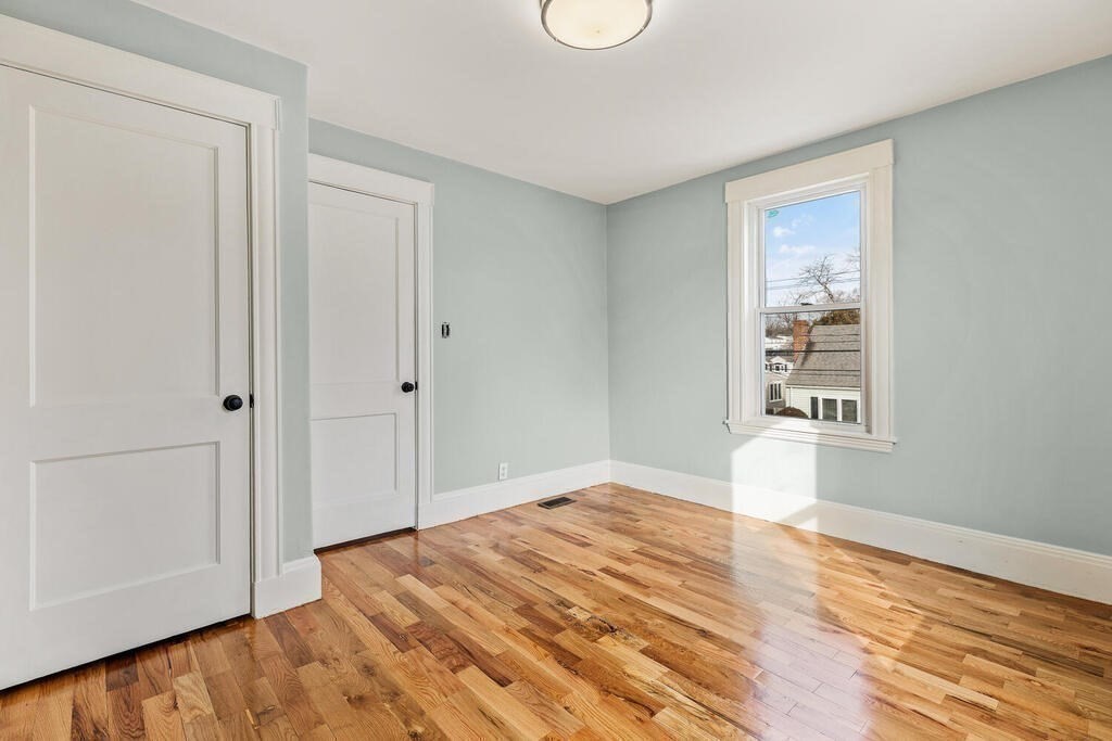 27 Ruskindale Road Boston, MA 02136 - Photo 17 of 20 Gallery Image 17