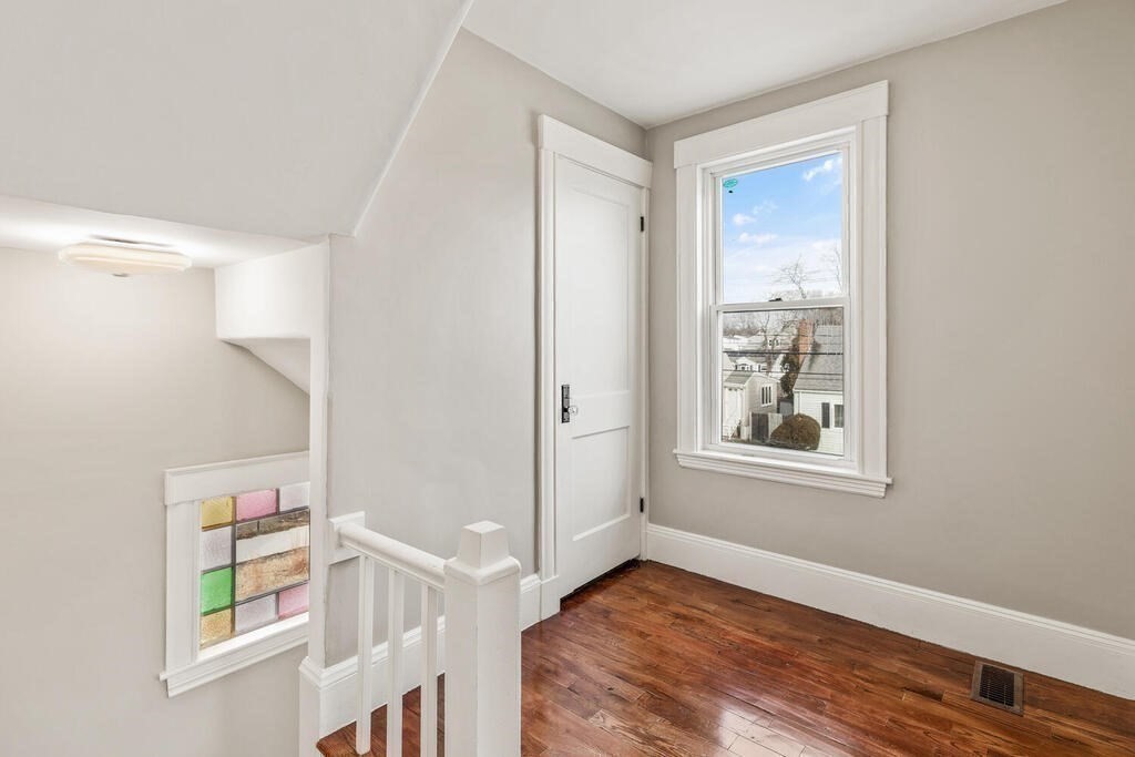27 Ruskindale Road Boston, MA 02136 - Photo 19 of 20 Gallery Image 19