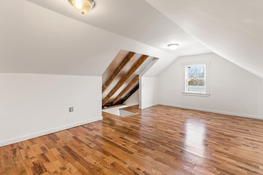27 Ruskindale Road Boston, MA 02136 - Photo 20 of 20 Gallery Image 20