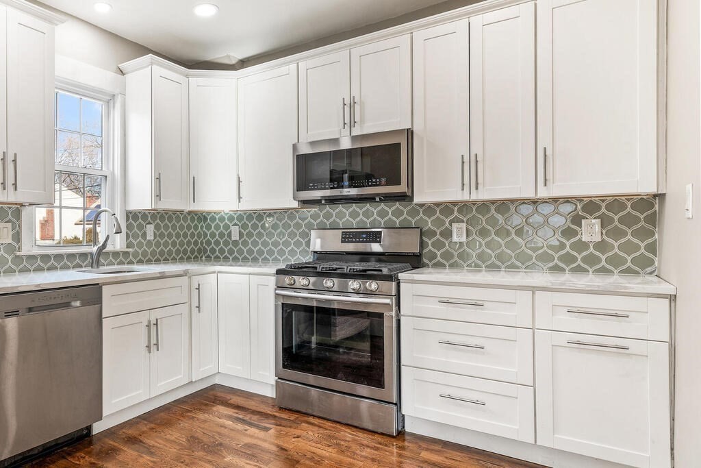 27 Ruskindale Road Boston, MA 02136 - Photo 6 of 20 Gallery Image 6