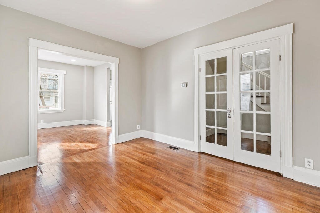 27 Ruskindale Road Boston, MA 02136 - Photo 10 of 20 Gallery Image 10