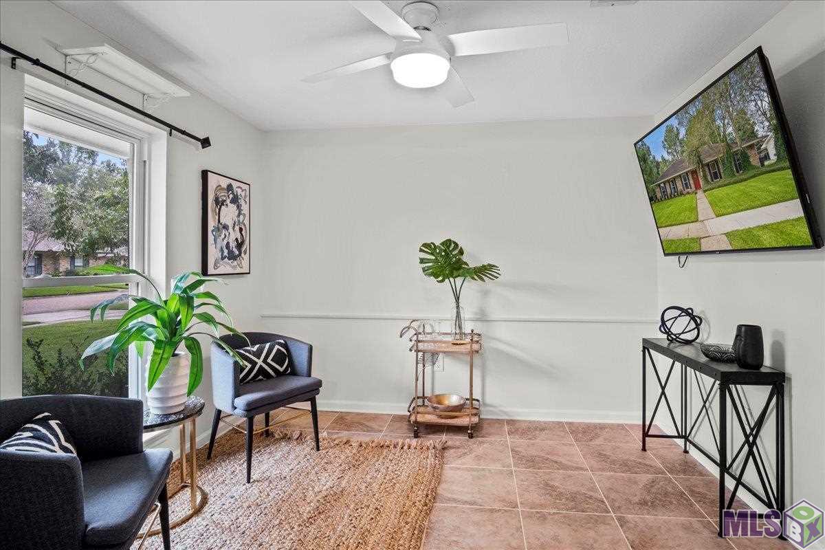 11576 Rue Villantray Baton Rouge, LA 70810 - Photo 11 of 24