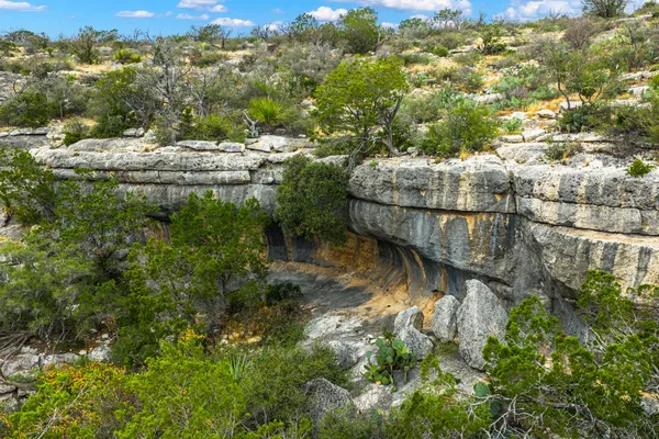 $1,025,000 | 13812 High Lonesome Road, Comstock, TX 78837