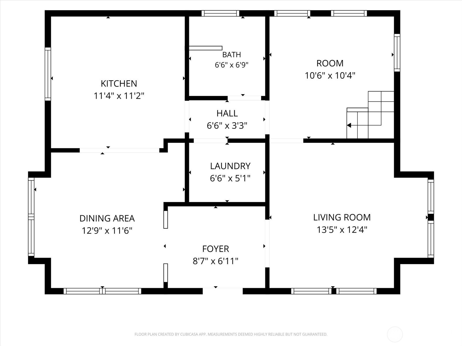2609 Southwest Adams Street, Unit B Seattle, WA 98126 - Photo 19 of 21