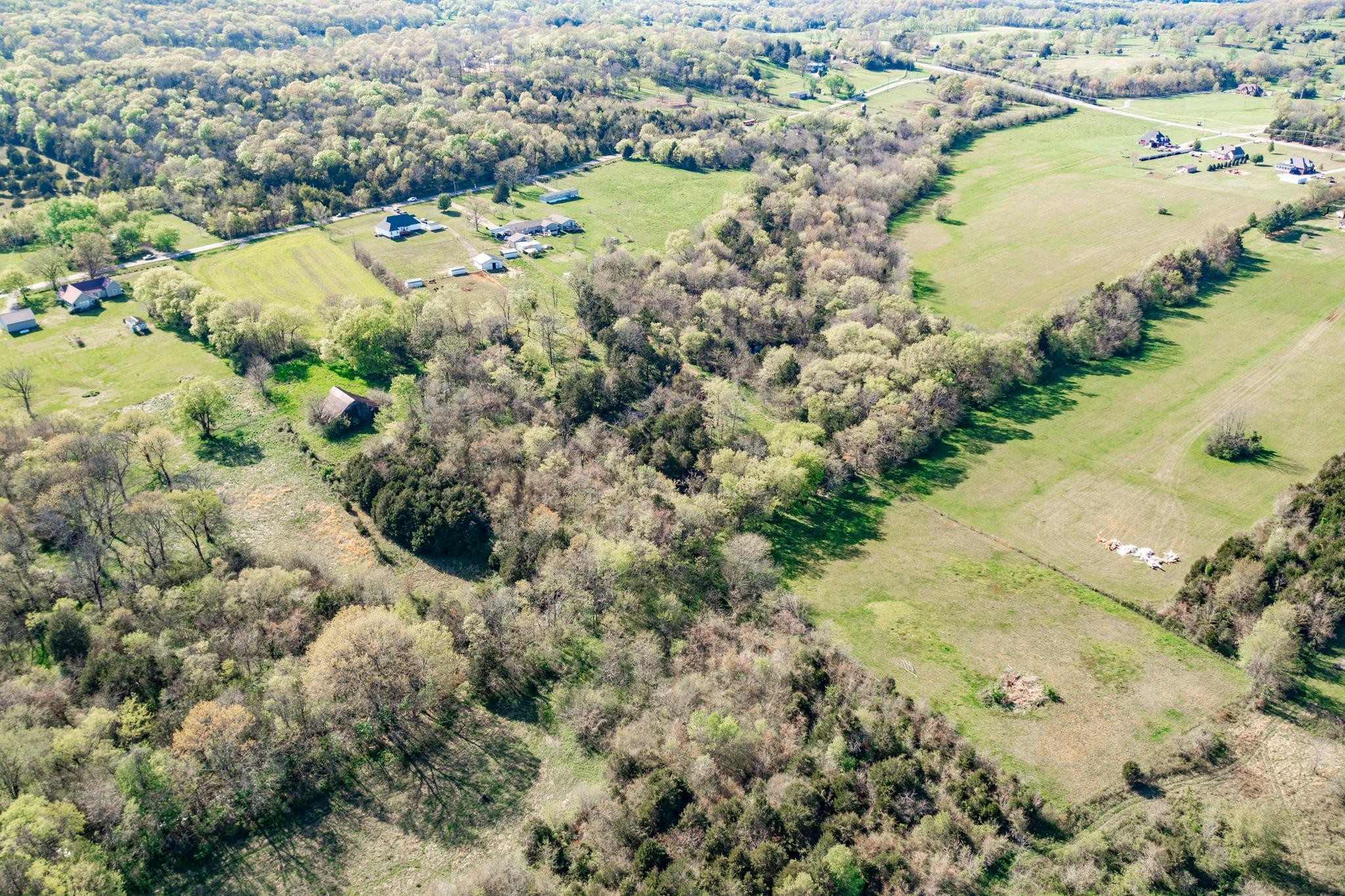 13459 Versailles Road Rockvale, TN 37153 - Photo 25 of 40 a view of a city