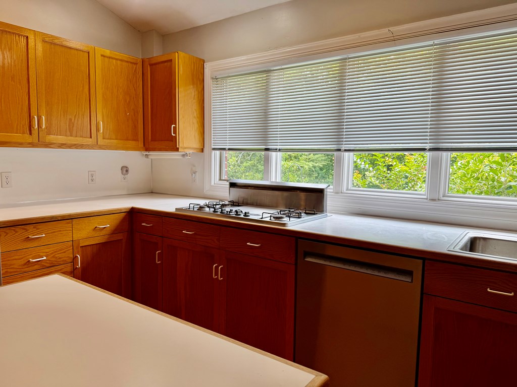 365 Ridgeway Road Waverly Hall, GA 31831 - Photo 37 of 71