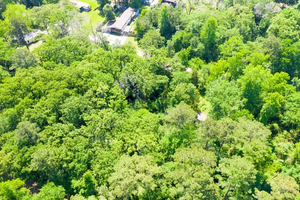 $14,900 | 10-11 Rabbit Run Lane, Trinity, TX 75862