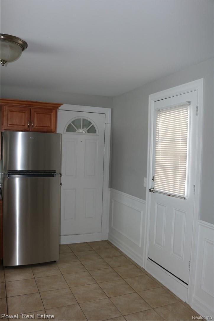 47574 Ryan Road Utica, MI 48317 - Photo 10 of 29 AE4F4B85-F56A-4333-A9AD-C00B570321AE.jpeg