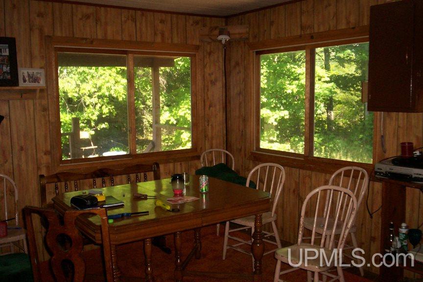 5744 North Co Road Manistique, MI 49854 - Photo 16 of 17