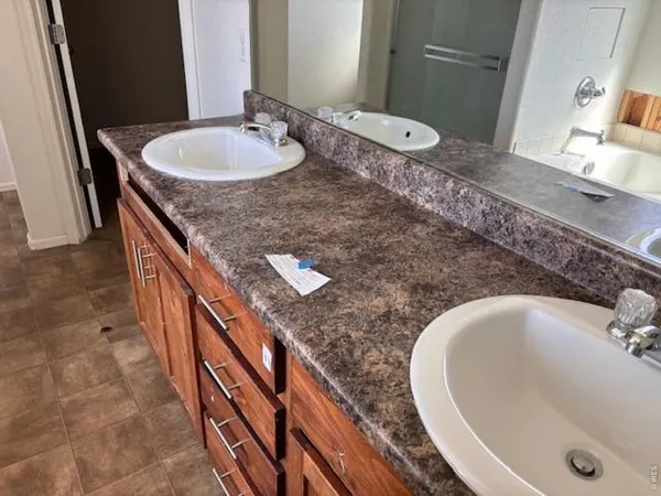 $446,625 | 2309 76th Ave Court, Greeley, CO 80634