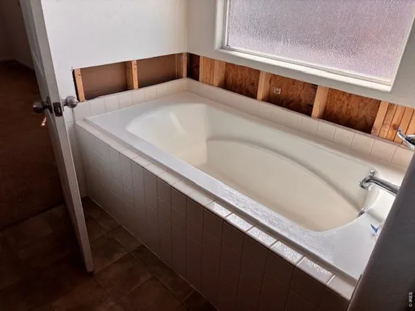 $446,625 | 2309 76th Ave Court, Greeley, CO 80634