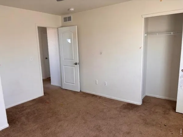 $446,625 | 2309 76th Ave Court, Greeley, CO 80634