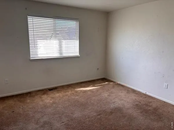 $446,625 | 2309 76th Ave Court, Greeley, CO 80634