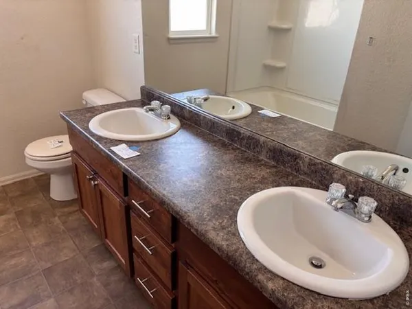 $446,625 | 2309 76th Ave Court, Greeley, CO 80634