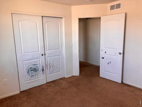 $446,625 | 2309 76th Ave Court, Greeley, CO 80634
