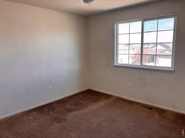 $446,625 | 2309 76th Ave Court, Greeley, CO 80634