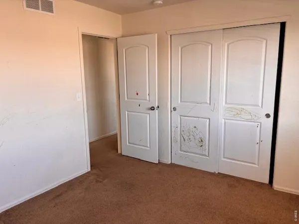 $446,625 | 2309 76th Ave Court, Greeley, CO 80634