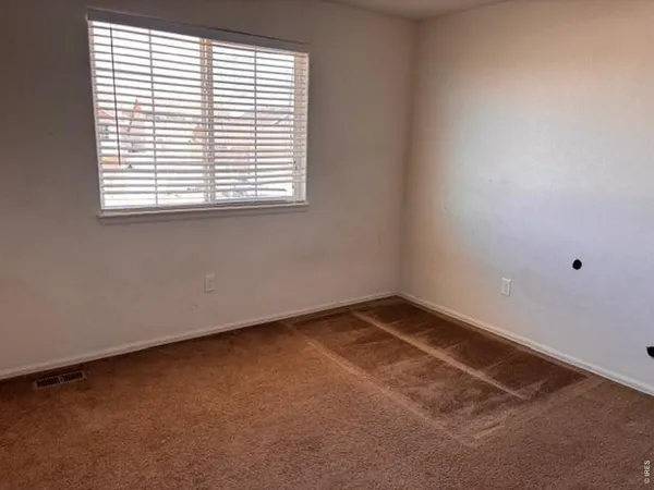 $446,625 | 2309 76th Ave Court, Greeley, CO 80634