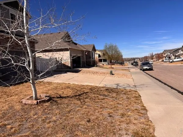 $446,625 | 2309 76th Ave Court, Greeley, CO 80634