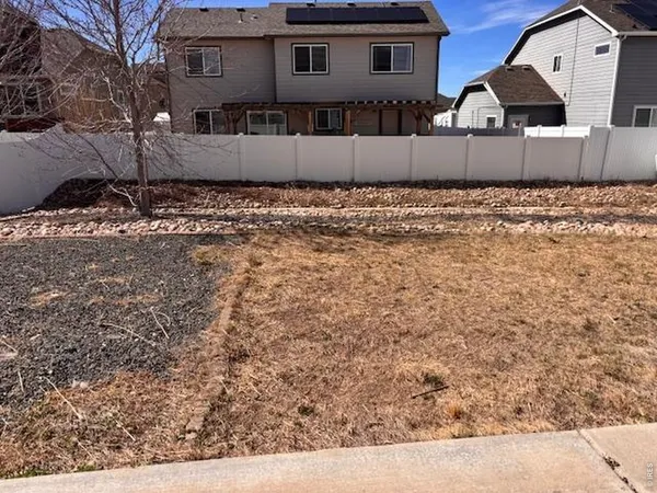 $446,625 | 2309 76th Ave Court, Greeley, CO 80634