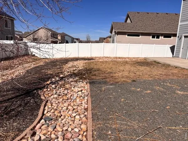 $446,625 | 2309 76th Ave Court, Greeley, CO 80634