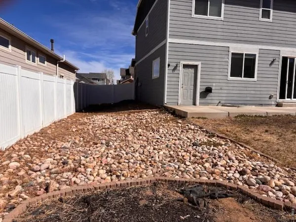 $446,625 | 2309 76th Ave Court, Greeley, CO 80634