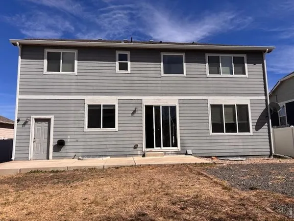 $446,625 | 2309 76th Ave Court, Greeley, CO 80634