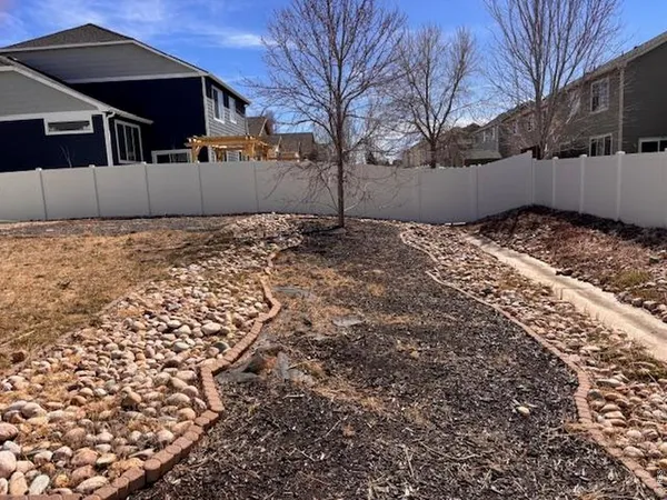 $446,625 | 2309 76th Ave Court, Greeley, CO 80634