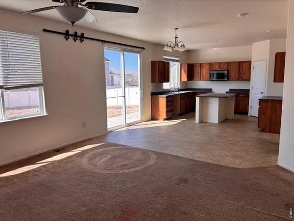 $446,625 | 2309 76th Ave Court, Greeley, CO 80634