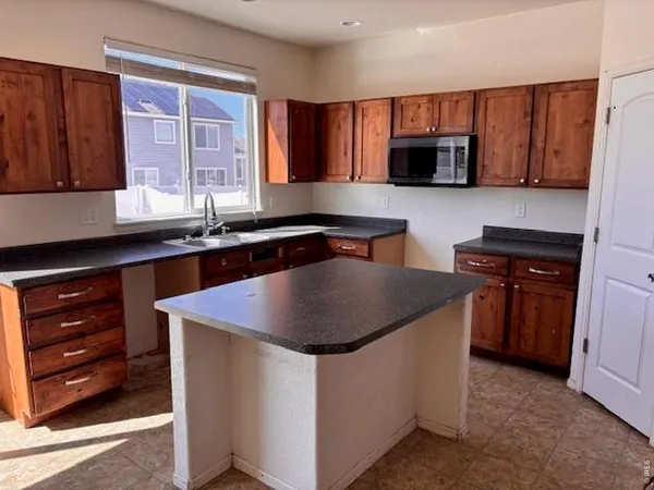 $446,625 | 2309 76th Ave Court, Greeley, CO 80634