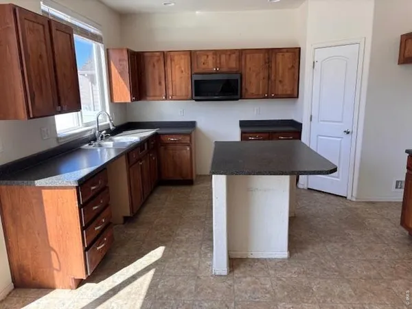 $446,625 | 2309 76th Ave Court, Greeley, CO 80634