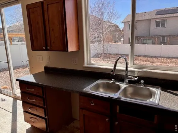 $446,625 | 2309 76th Ave Court, Greeley, CO 80634