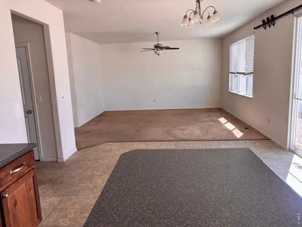 $446,625 | 2309 76th Ave Court, Greeley, CO 80634