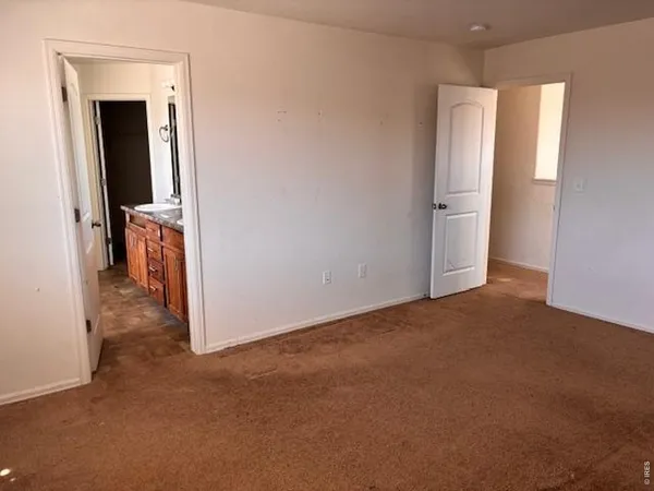 $446,625 | 2309 76th Ave Court, Greeley, CO 80634