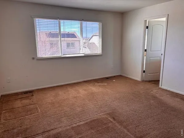 $446,625 | 2309 76th Ave Court, Greeley, CO 80634