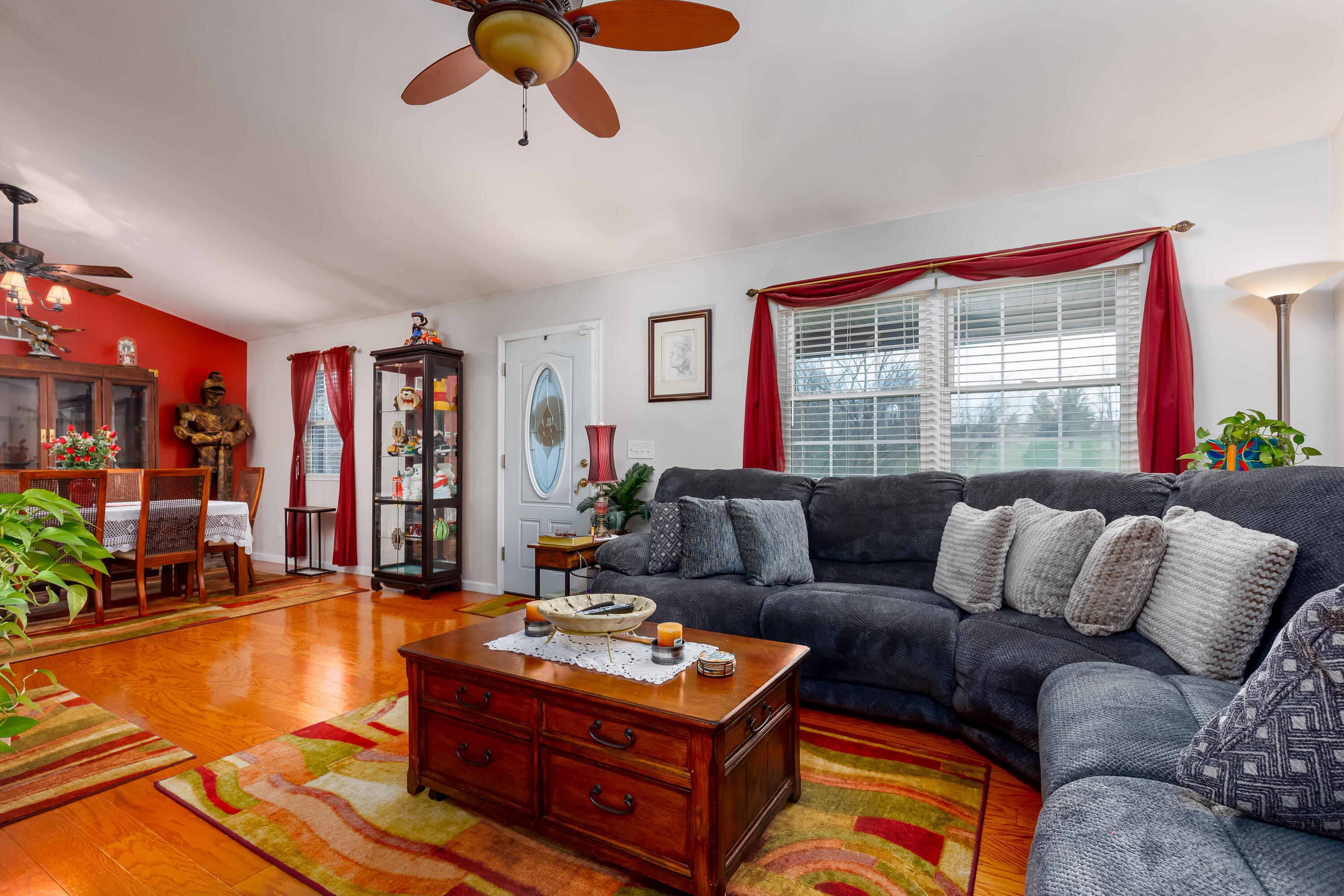 536 Maher Road Walton, KY 41094 - Photo 6 of 49 Gallery Image 6