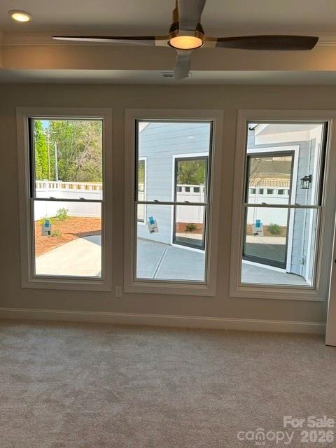 3015 Five Creek Road Charlotte, NC 28213 - Photo 11 of 27